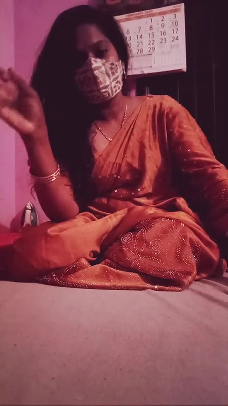 Youtuber Phoenix hot 31