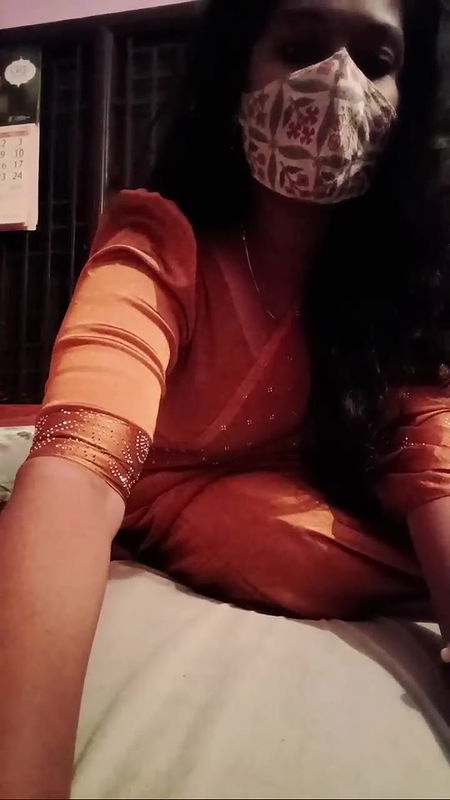 Youtuber Phoenix hot 31