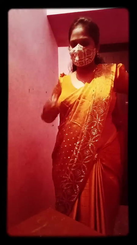 Youtuber Phoenix hot 31