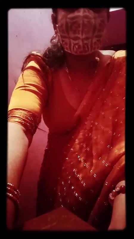 Youtuber Phoenix hot 31