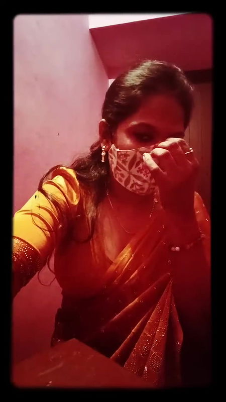 Youtuber Phoenix hot 31