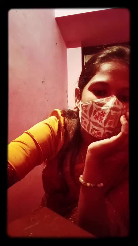 Youtuber Phoenix hot 31