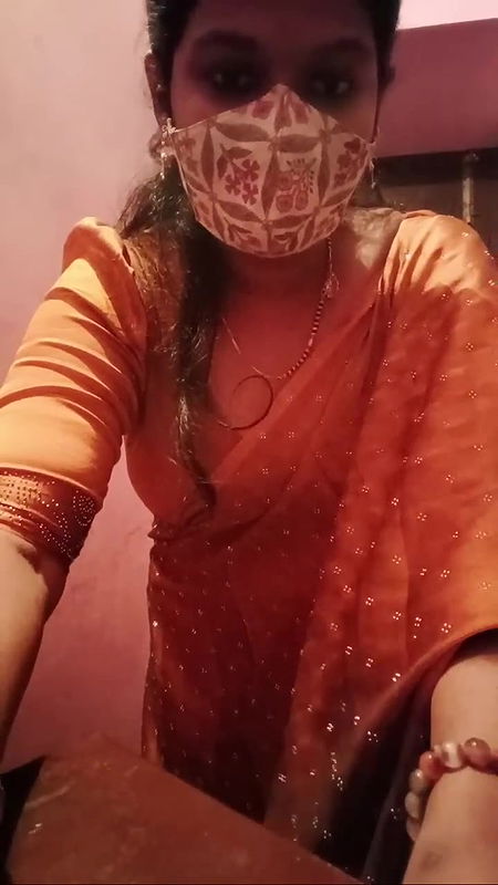 Youtuber Phoenix hot 31