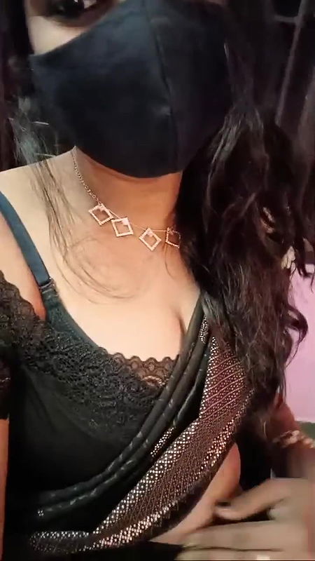 Youtuber Phoenix hot 32