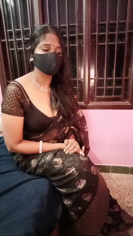 Youtuber Phoenix hot 32