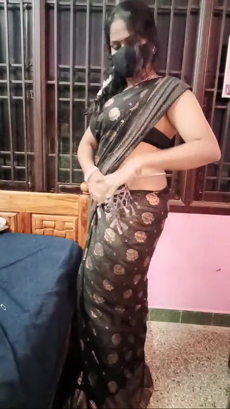 Youtuber Phoenix hot 33