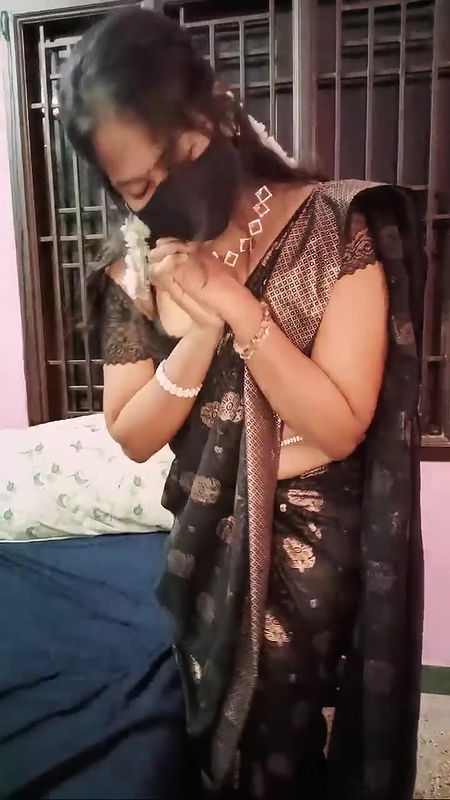 Youtuber Phoenix hot 33