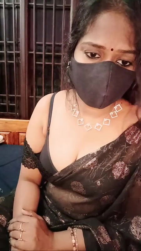 Youtuber Phoenix hot 33