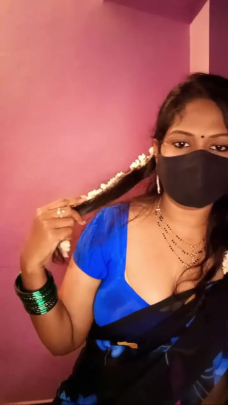 Youtuber Phoenix hot 34