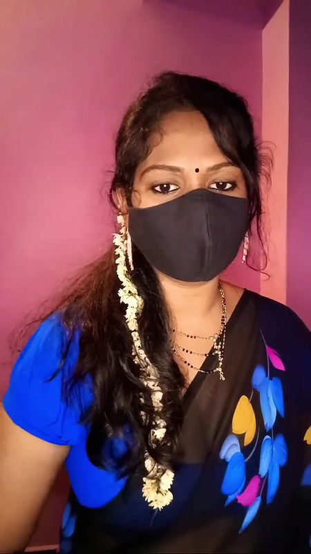 Youtuber Phoenix hot 34