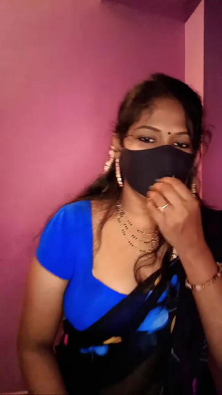 Youtuber Phoenix hot 34