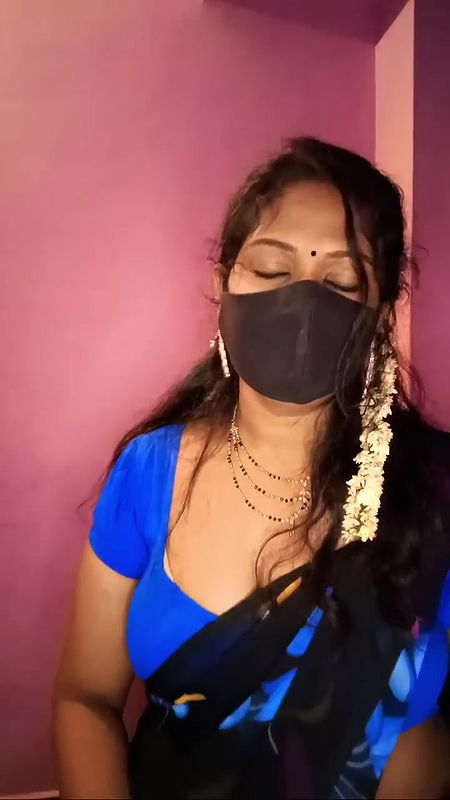 Youtuber Phoenix hot 34