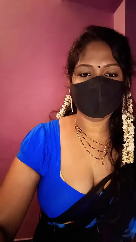 Youtuber Phoenix hot 34