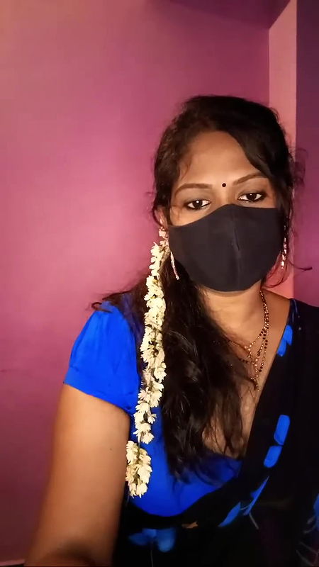 Youtuber Phoenix hot 34