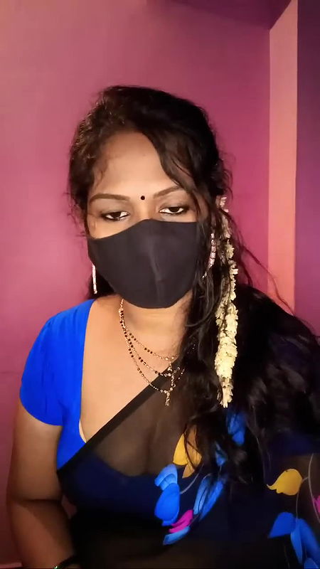 Youtuber Phoenix hot 34