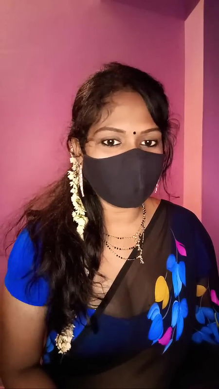 Youtuber Phoenix hot 34