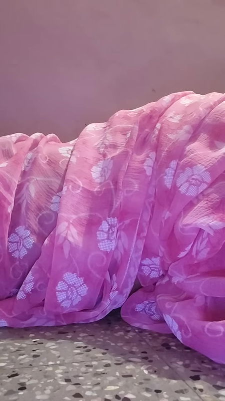 Youtuber Phoenix hot 35