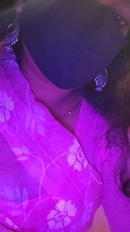 Youtuber Phoenix hot 35