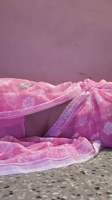 Youtuber Phoenix hot 35