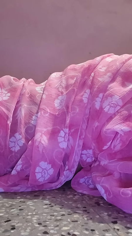 Youtuber Phoenix hot 35