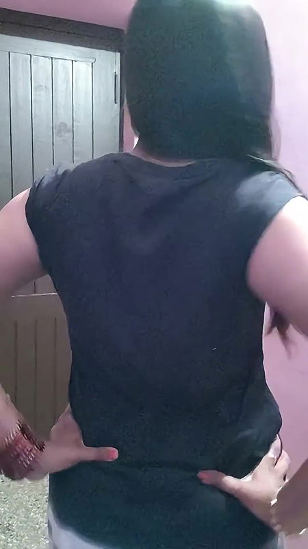 Youtuber Phoenix hot 4