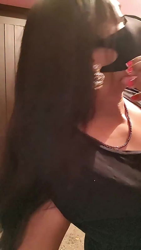 Youtuber Phoenix hot 4