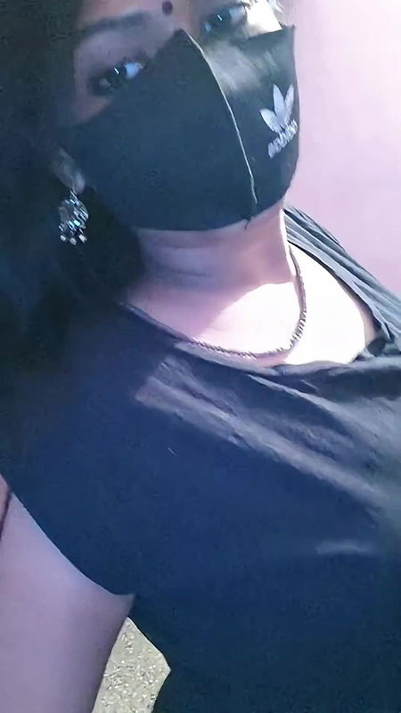 Youtuber Phoenix hot 4