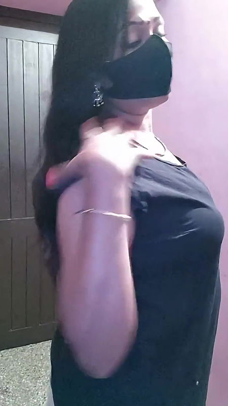 Youtuber Phoenix hot 4