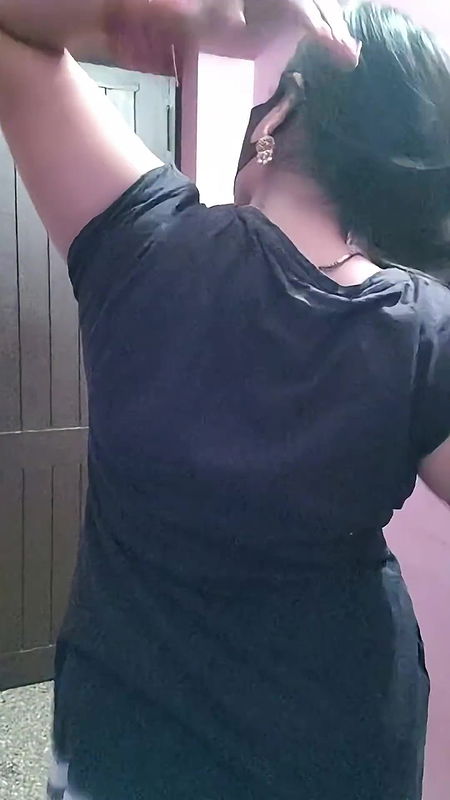 Youtuber Phoenix hot 4