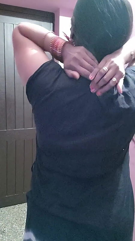 Youtuber Phoenix hot 4