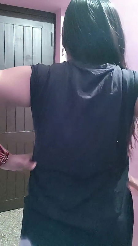 Youtuber Phoenix hot 4