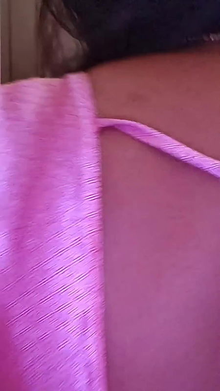 Youtuber Phoenix hot 5