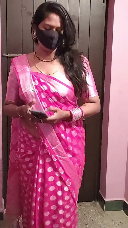 Youtuber Phoenix hot 5