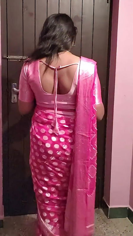 Youtuber Phoenix hot 5