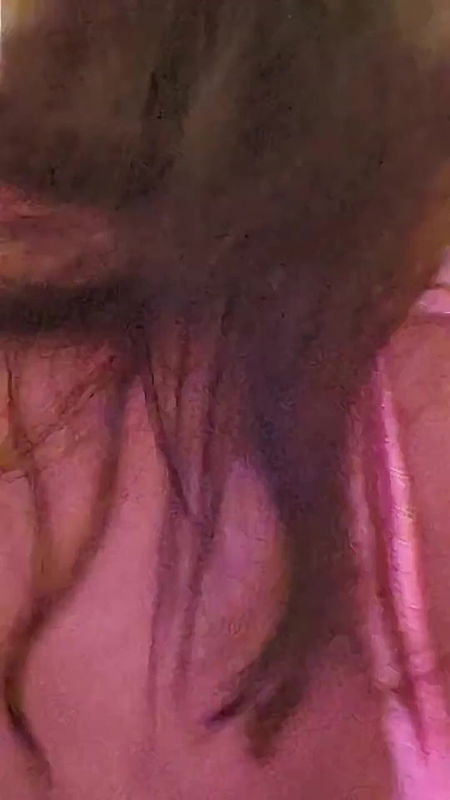 Youtuber Phoenix hot 5