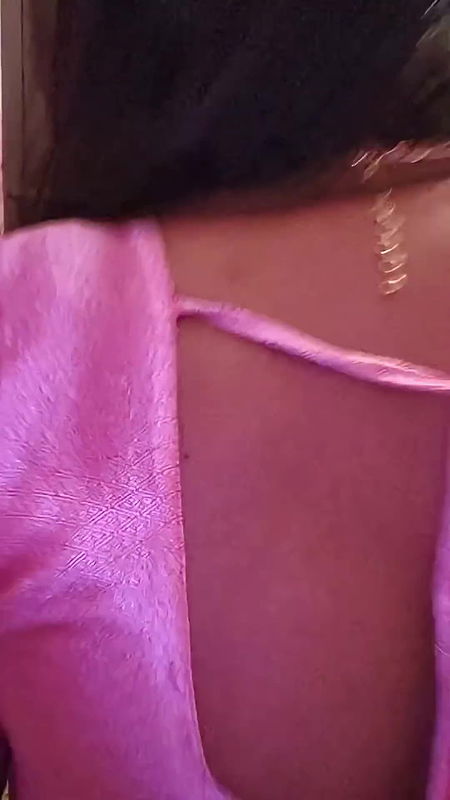 Youtuber Phoenix hot 5