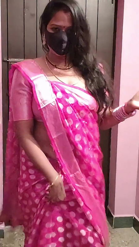 Youtuber Phoenix hot 5