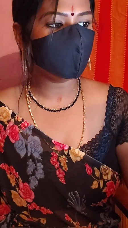 Youtuber Phoenix hot 6