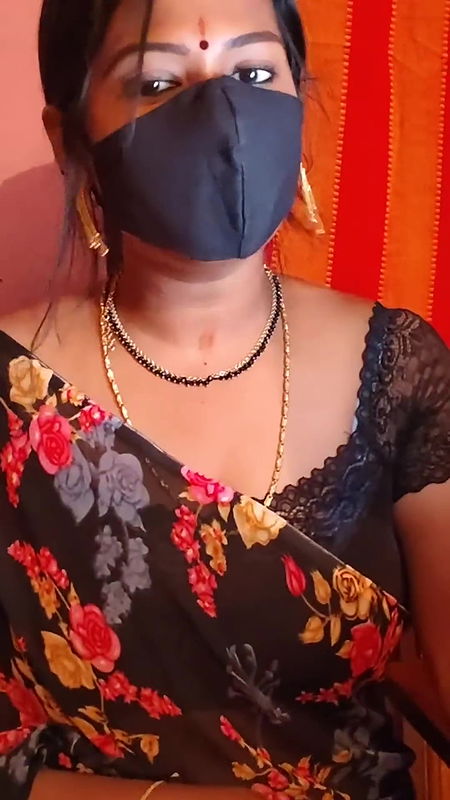 Youtuber Phoenix hot 6