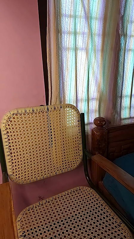 Youtuber Phoenix hot 7