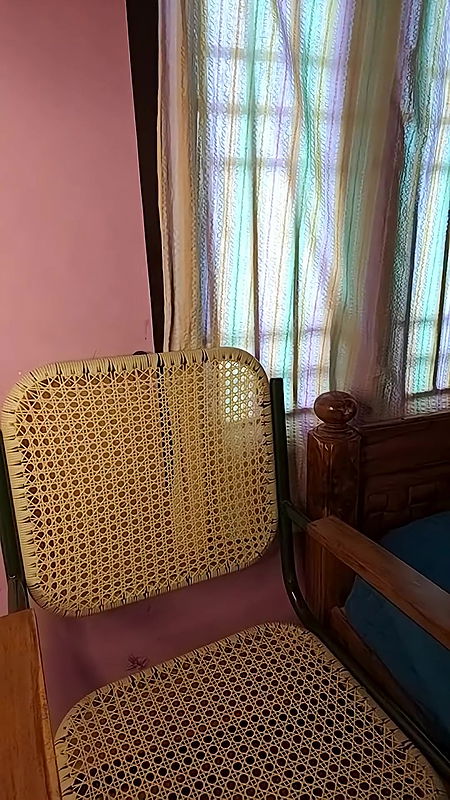 Youtuber Phoenix hot 7