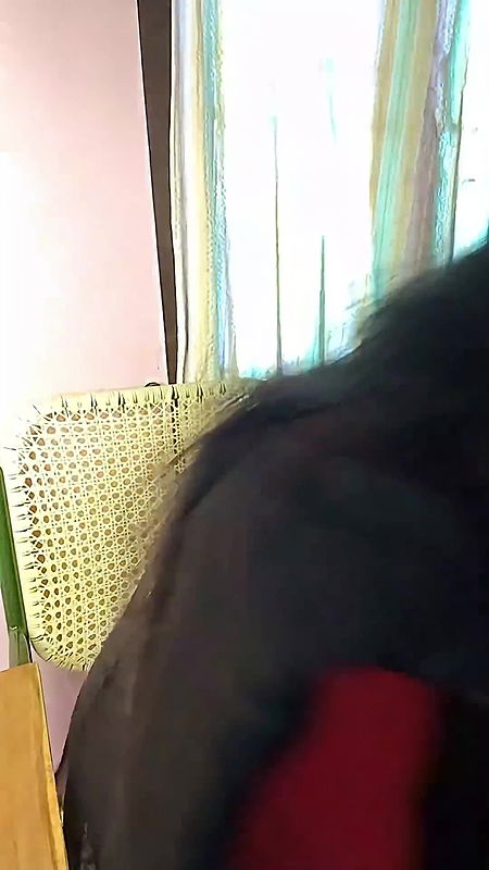 Youtuber Phoenix hot 7