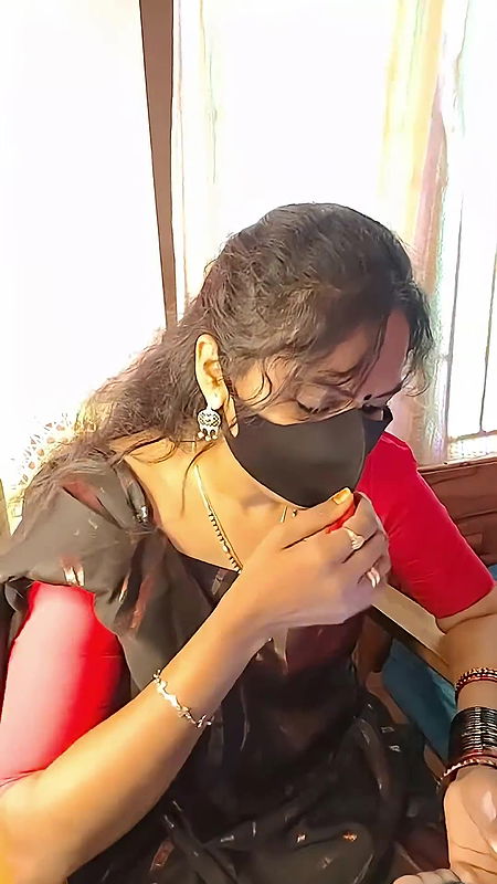 Youtuber Phoenix hot 7