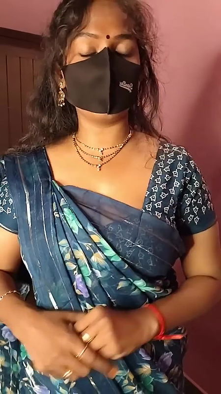 Youtuber Phoenix hot 8