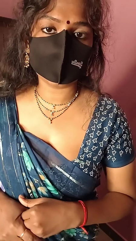 Youtuber Phoenix hot 8