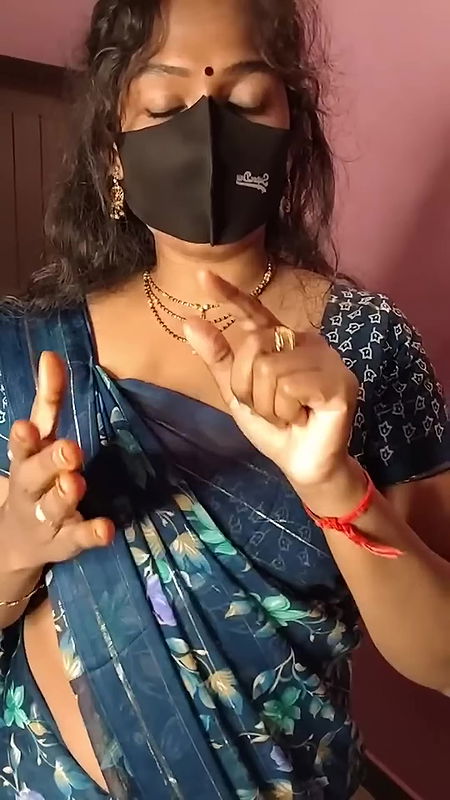 Youtuber Phoenix hot 8