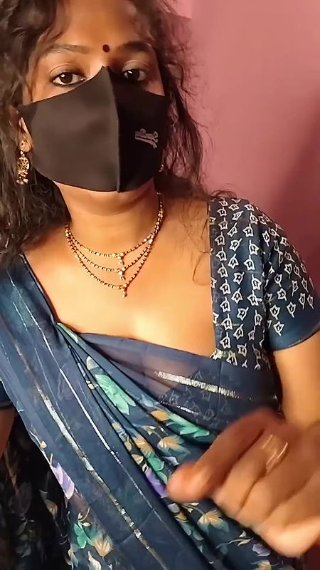 Youtuber Phoenix hot 8