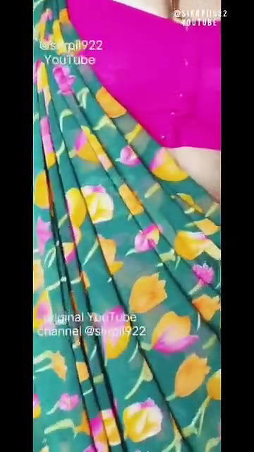 Youtuber Phoenix hot 9