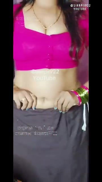 Youtuber Phoenix hot 9