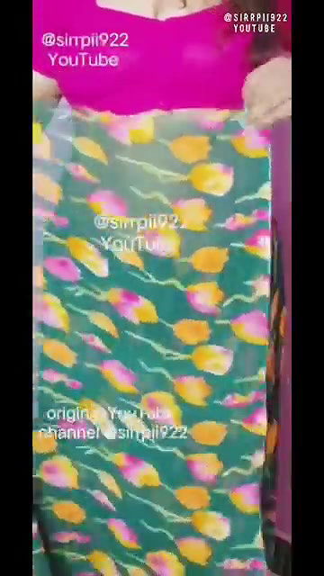 Youtuber Phoenix hot 9